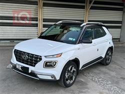 هیۆندای ڤینیو